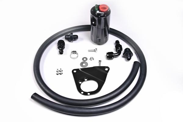 Load image into Gallery viewer, Radium Engineering 20-0300 RAD Catch Can Kits
