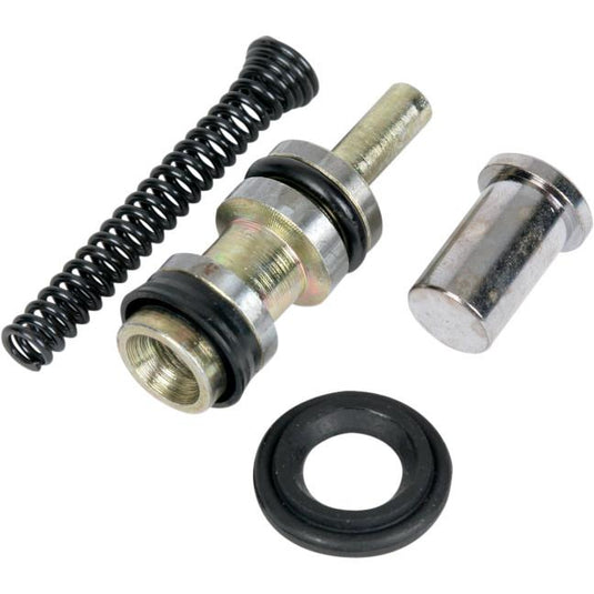 Drag Specialties 1731-0208 Front Master Cylinder Rebuild Kit - 9/16in.