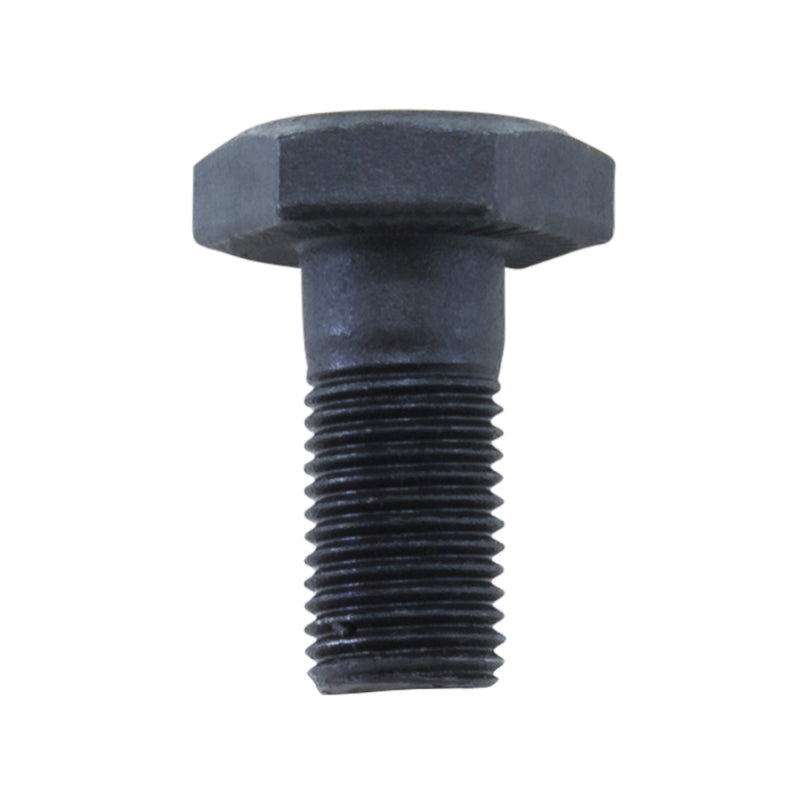 Load image into Gallery viewer, Yukon Gear &amp; Axle YSPBLT-008 YUK Bolts
