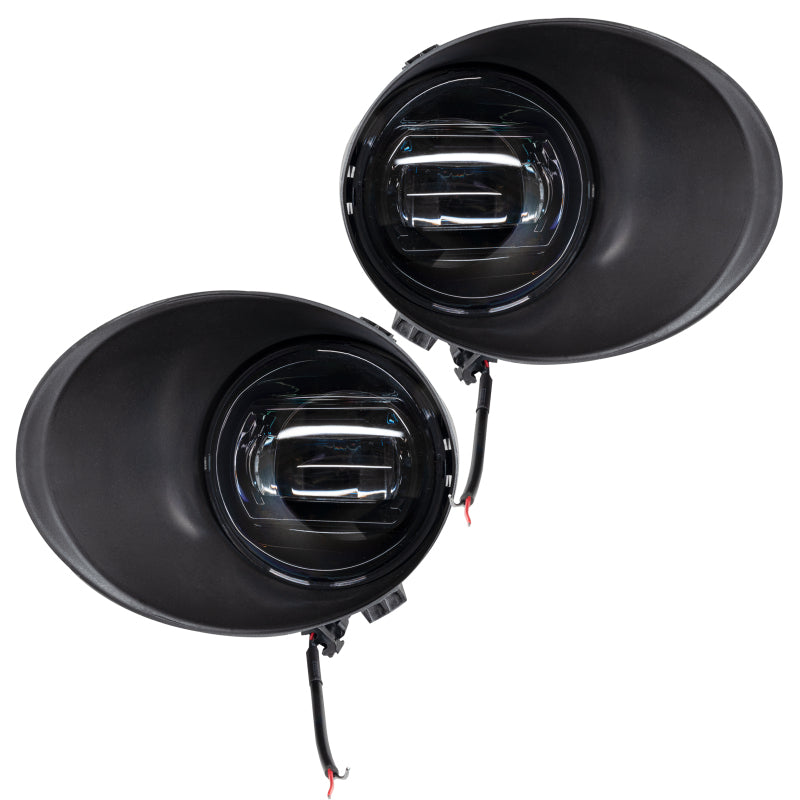 Load image into Gallery viewer, Oracle Lighting 5867-504 ORL Fog Light Assembly
