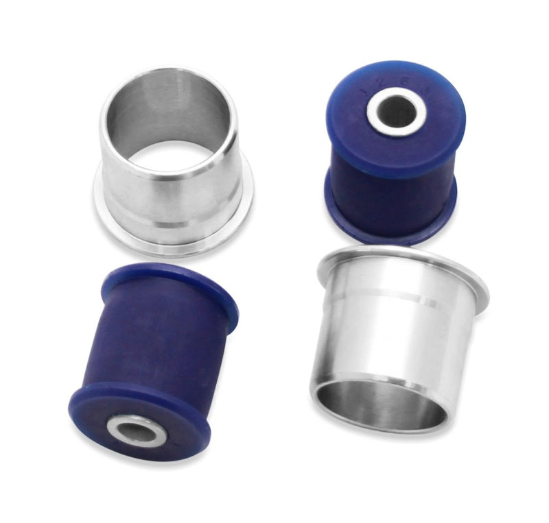 Load image into Gallery viewer, Superpro SPF3751K SPR Bushings - Control Arm
