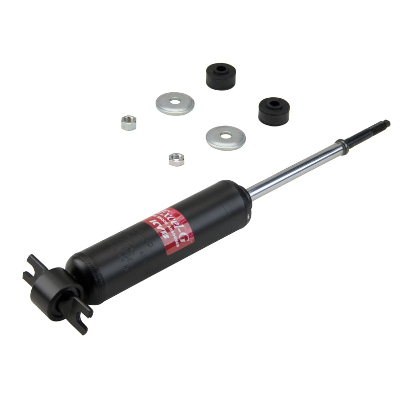 Load image into Gallery viewer, Kyb 343128 KYB Shock &amp; Strut Excel-G
