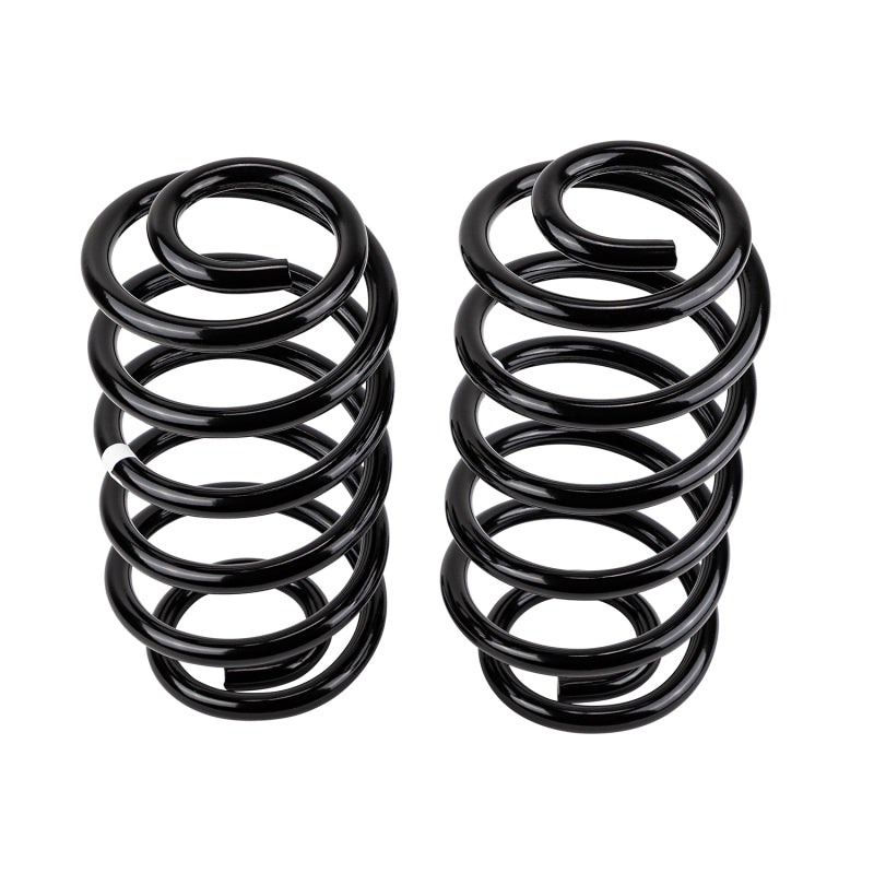 Load image into Gallery viewer, Old Man Emu 2949 ARB OME Coil Springs
