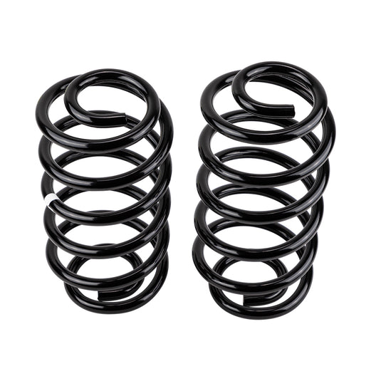 Old Man Emu 2949 ARB OME Coil Springs