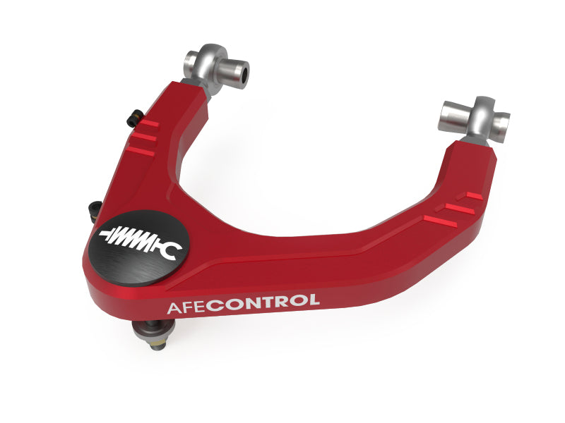 Load image into Gallery viewer, Afe 460-72T005-R AFE Control Arms
