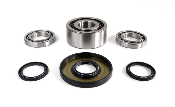 Epi WE290126 EPI Differential Bearing/Seal