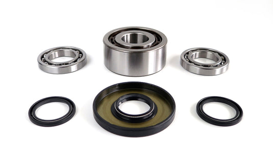 Epi WE290126 EPI Differential Bearing/Seal