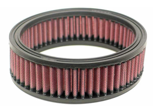 K&N Engineering E-3212 KN Drop in Air Filters