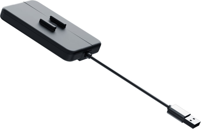Sp Connect 53220 Wireless Charging Module