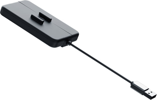 Sp Connect 53220 Wireless Charging Module