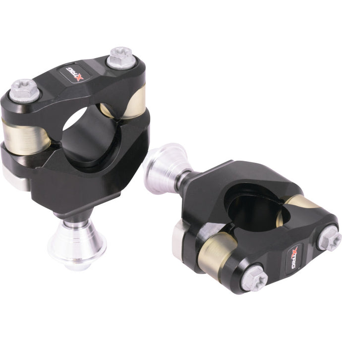 Xtrig 501250500101 PHDS System