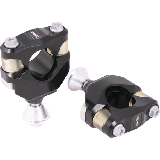 Xtrig 501250500101 PHDS System
