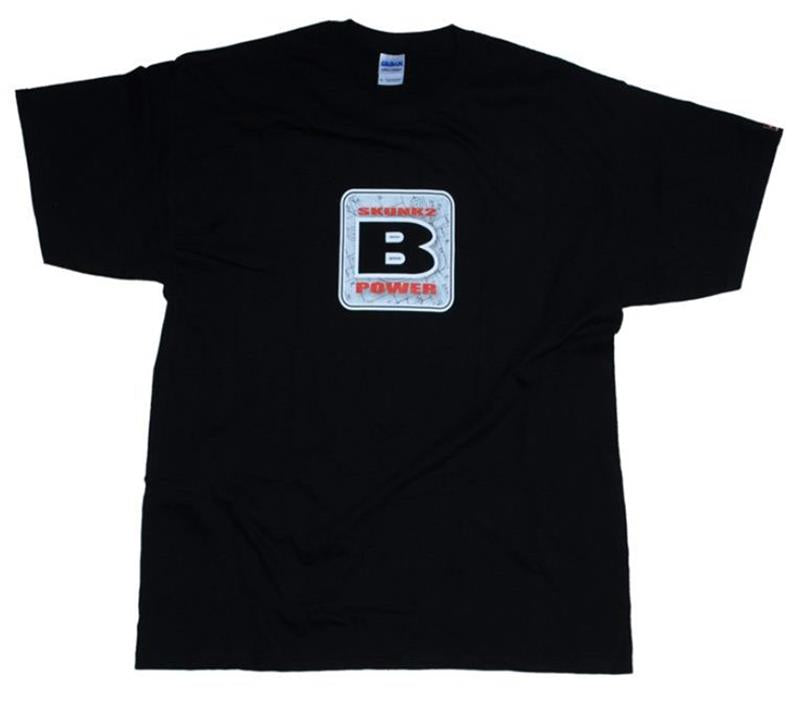 Load image into Gallery viewer, Skunk2 Racing 735-99-0850 SK Clothing
