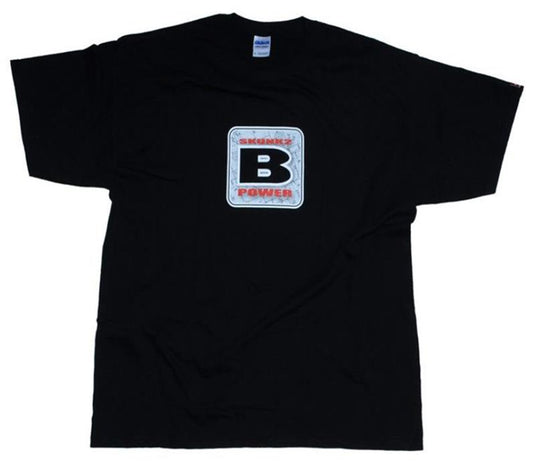 Skunk2 Racing 735-99-0850 SK Clothing