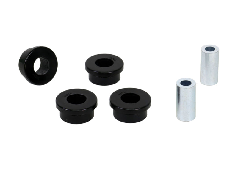 Load image into Gallery viewer, Whiteline W63561 WL Bushings - Control Arm
