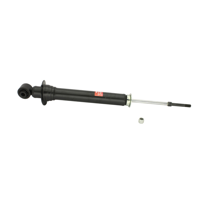 Load image into Gallery viewer, Kyb 341263 KYB Shock &amp; Strut Excel-G
