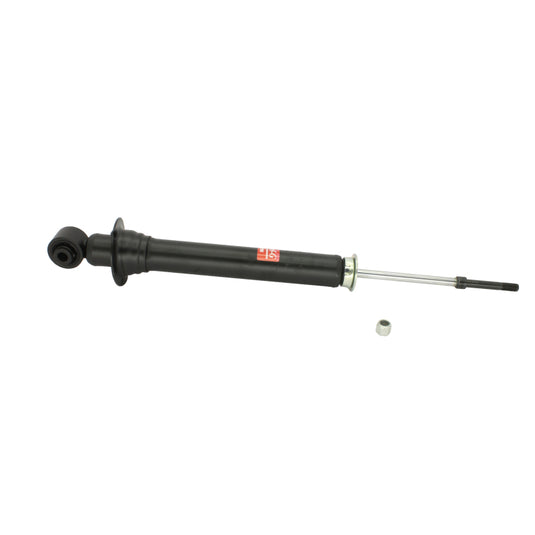 Kyb 341263 KYB Shock & Strut Excel-G