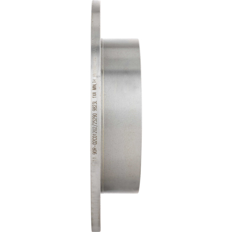 Load image into Gallery viewer, Brembo Oe 08.A920.10 BRE OE Equivalent Rotors
