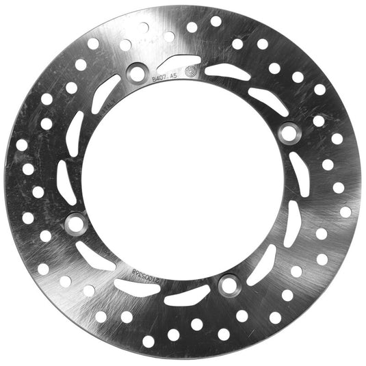 Brembo Powersports 68B407A5 BRE Powersports Discs