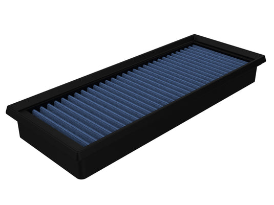 Afe 30-10181 AFE P5R Drop In Air Filter