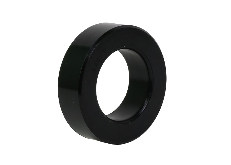 Load image into Gallery viewer, Whiteline W73415 WL Bushings - Other
