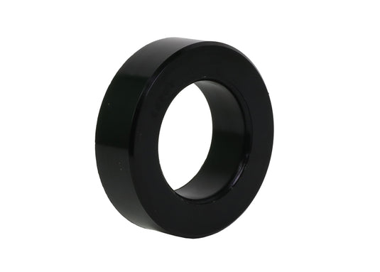 Whiteline W73415 WL Bushings - Other