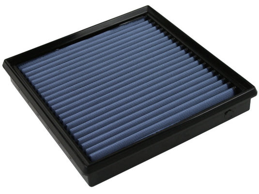 Afe 30-10046 AFE P5R Drop In Air Filter