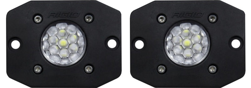 Load image into Gallery viewer, Rigid Industries 20641 RIG Ignite
