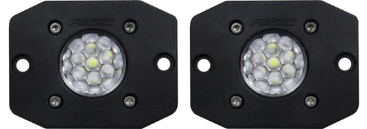 Rigid Industries 20641 RIG Ignite