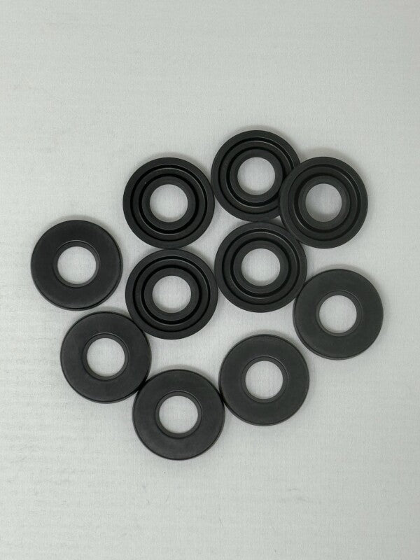 Load image into Gallery viewer, Kyb Powersports 120301400110 KYP Rubber Seals
