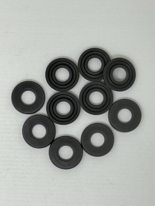 Kyb Powersports 120301400110 KYP Rubber Seals