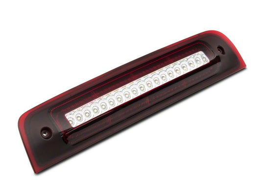 Raxiom R117632 RAX Brake Lights