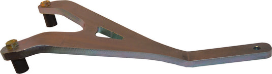 Straightline Performance 151-114 Clutch Holder P-Drive Clutch Tool - Ski-Doo