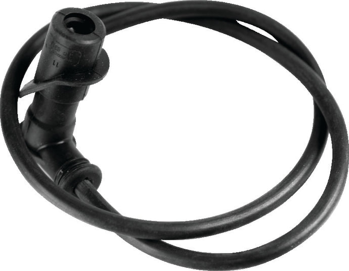 Quadboss 403248 QBS Spark Plug Wires