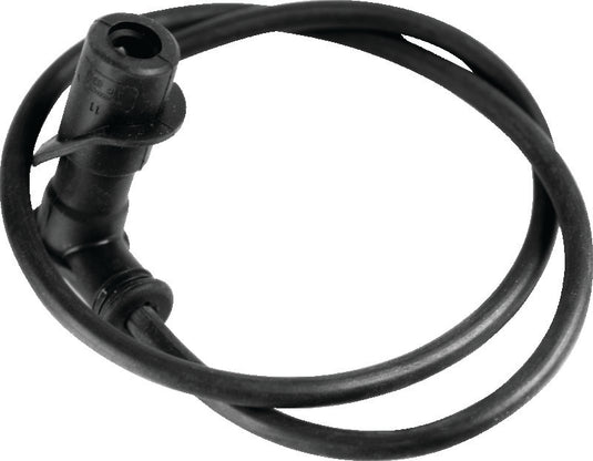 Quadboss 403248 QBS Spark Plug Wires