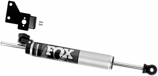 Fox 985-02-127 FOX 2.0 Perf Steer Stabilizer