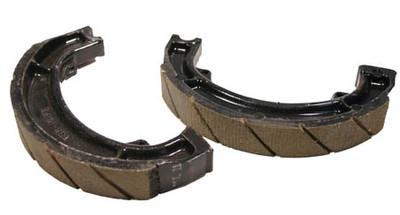 Vesrah VB-315 Standard Brake Shoes