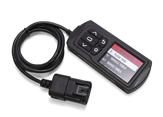 Dynojet Research PV3-1912C Power Vision 3