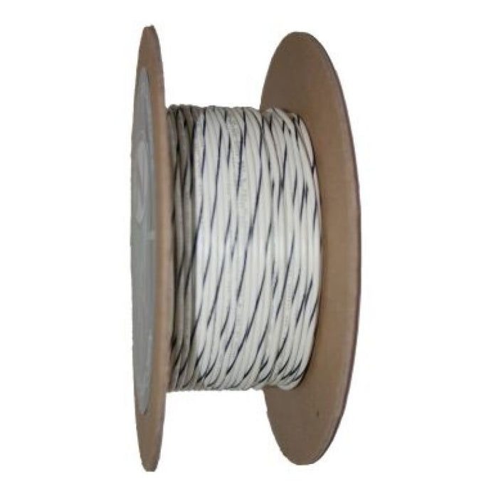 Namz NWR-90-100 NAM Wire Spools