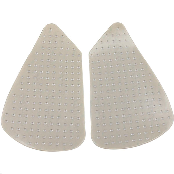 Stompgrip 55-10-0153C Traction Pads - Clear
