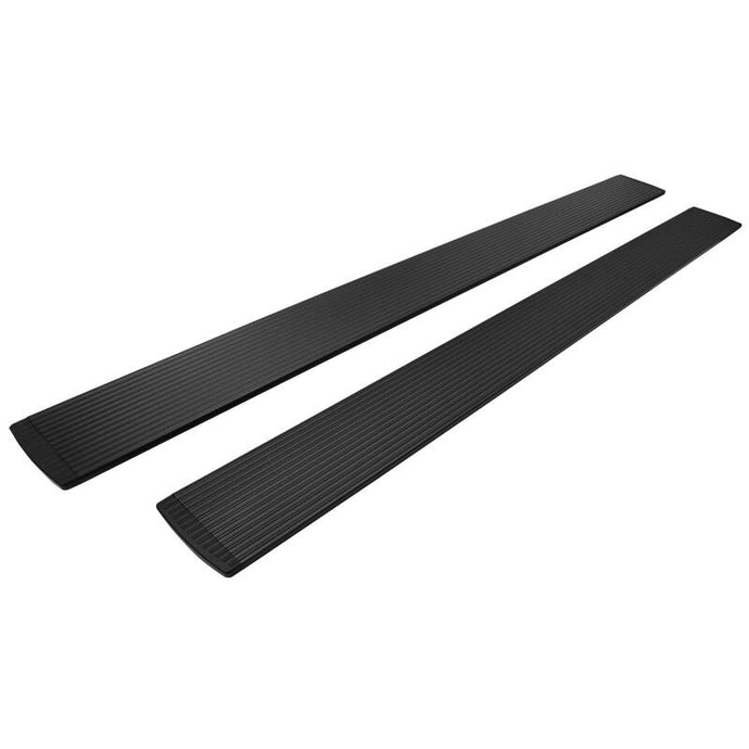 Westin 29-24195 WES Running Boards - Pro-e