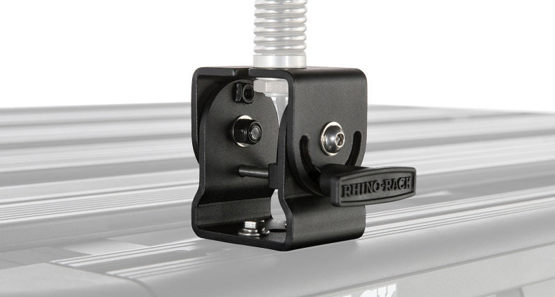 Load image into Gallery viewer, Rhino-Rack 43196 RHR Pioneer Bracket
