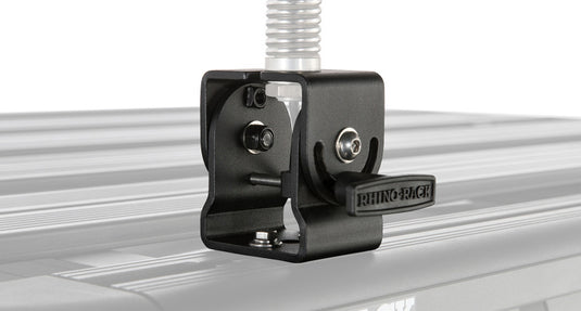 Rhino-Rack 43196 RHR Pioneer Bracket