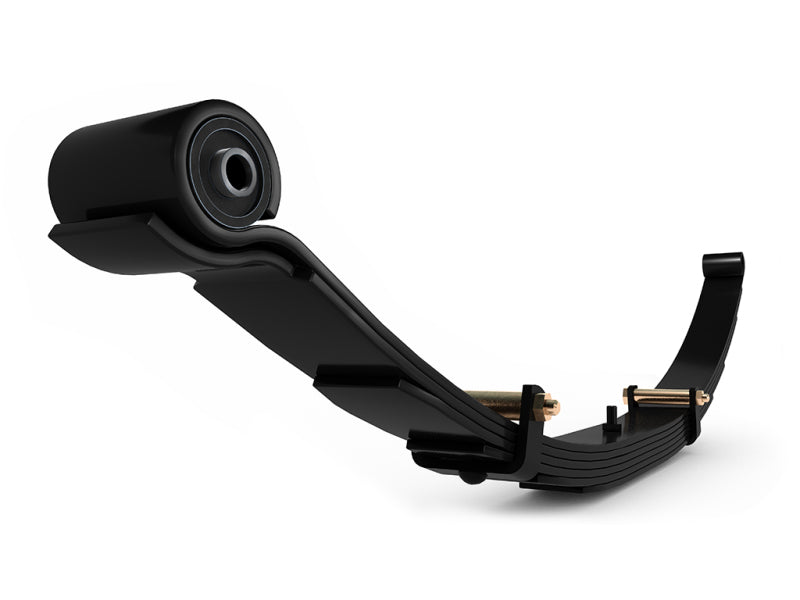 Load image into Gallery viewer, Icon 198520A ICO Leaf Springs
