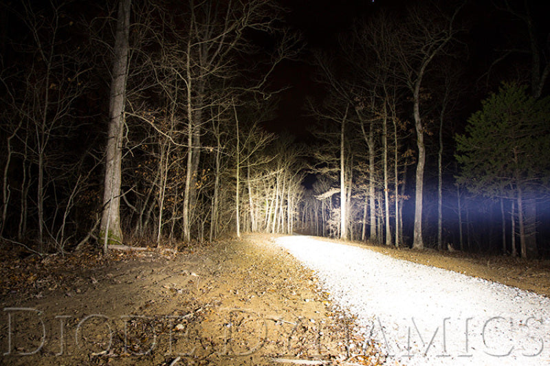 Load image into Gallery viewer, Diode Dynamics DD5032 DIO LED Light Bars
