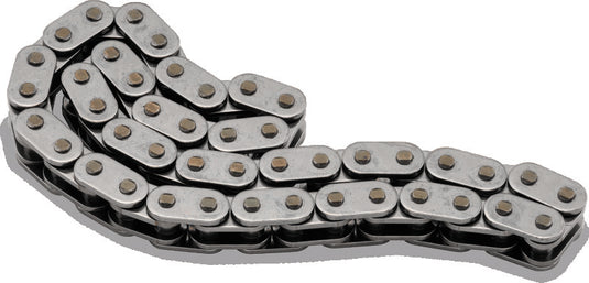 Twinpower 591207 TWP Cam Chains