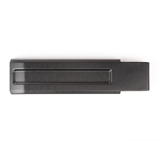 Omix 11218.07 OMI Hinges