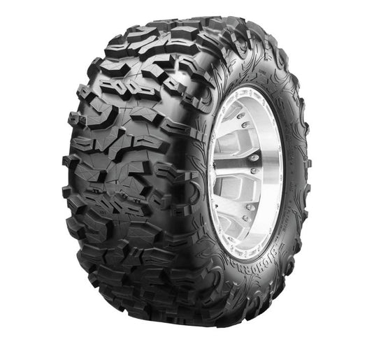 Maxxis Tire TM01051100 M302 Bighorn 3.0 Rear Tire - 26x11.00R14