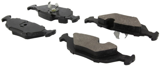 Stoptech 309.02790 ST Sport Brake Pads