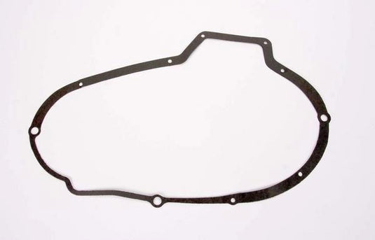 James Gasket 34955-75 Primary Cover Gasket
